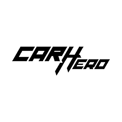Car Hero