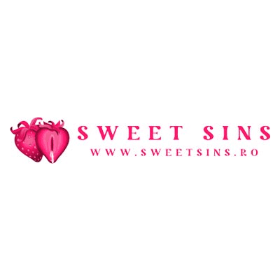 SweetSins