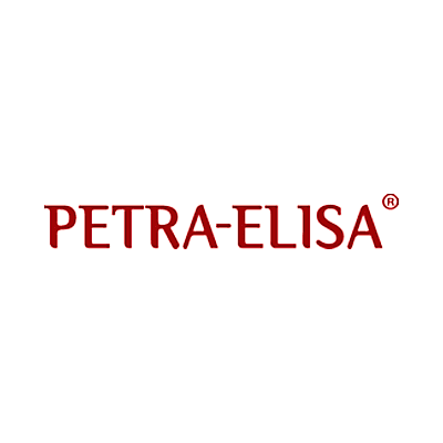 Petra Elisa