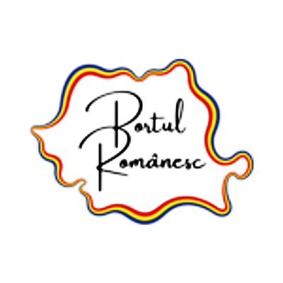 Portul Romanesc
