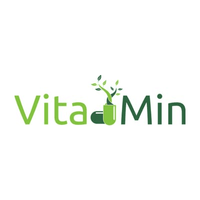Vitamine Minerale
