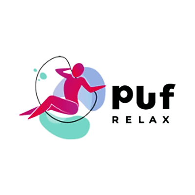 PufRelax