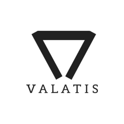 Valatis Shop