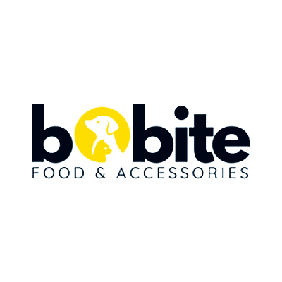 Bobite