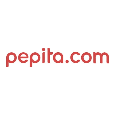 Pepita