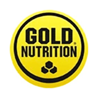 Gold Nutrition