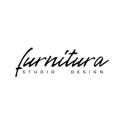 Furnitura