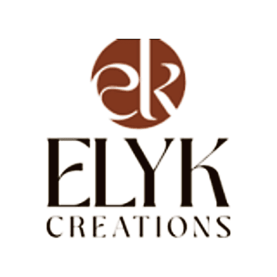 Elyk