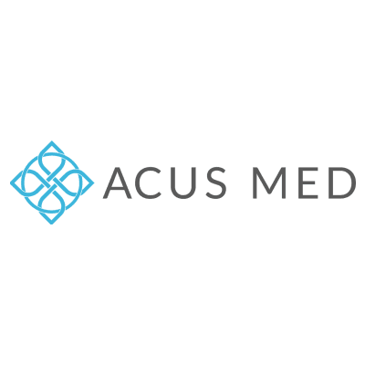 Acus Med