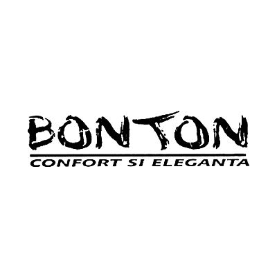 Bonton Incaltaminte