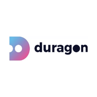 Duragon
