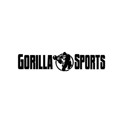 Gorilla Sports