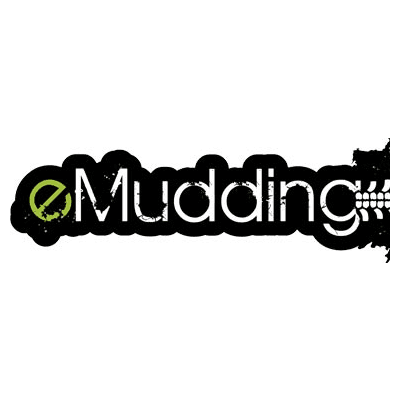 eMudding
