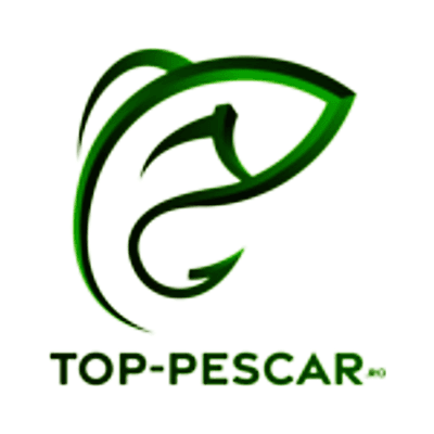 Top Pescar