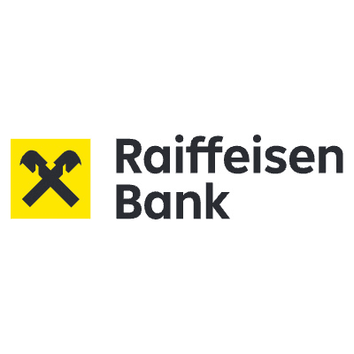 Raiffeisen Bank