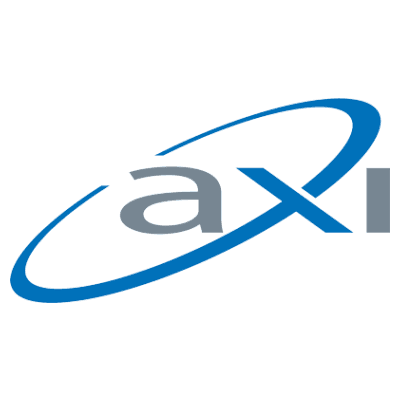 Axi Card