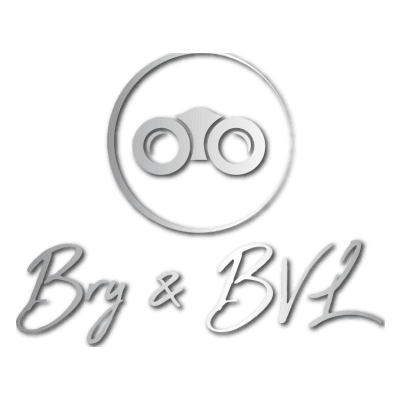 Binoclu Copii