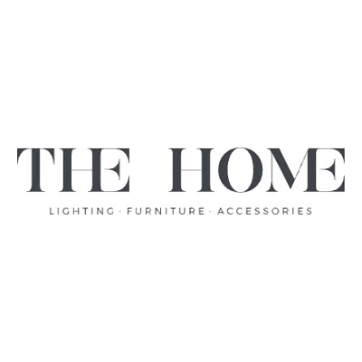 The Home