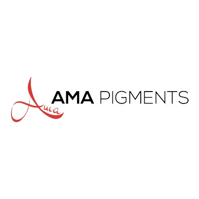 AMA Pigments