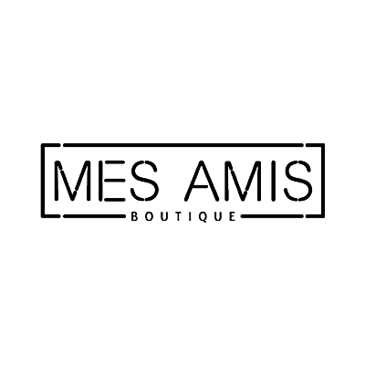 Mes Amis