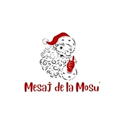 Mesaj De La Mosu
