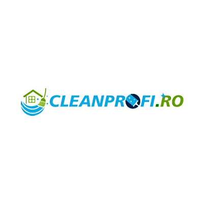 CleanProfi