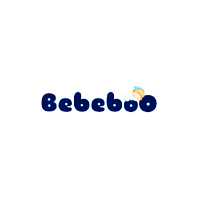 Bebeboo