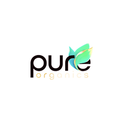 Pure Organics