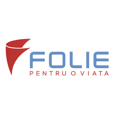 Folie