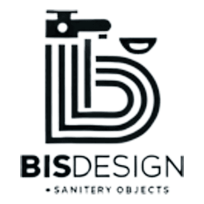 Bis Design