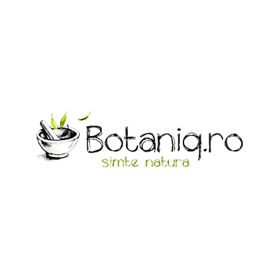 Botaniq