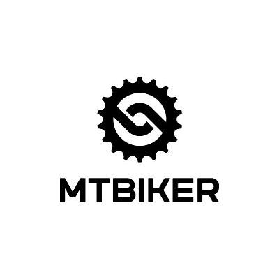MTBiker