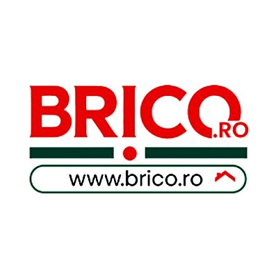 Brico