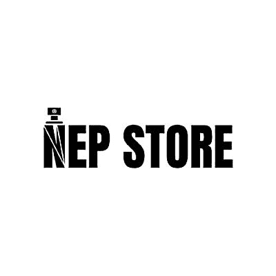 NepStore