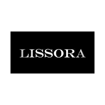 LISSORA
