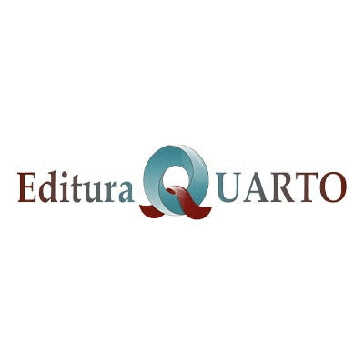 Editura Quarto