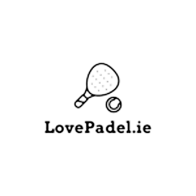 Lovepadel