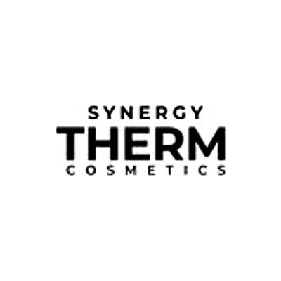 Synergy Therm