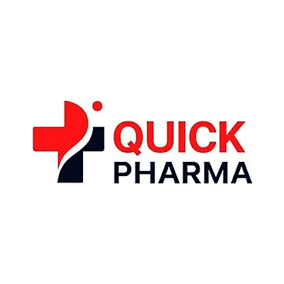 eQuickPharma