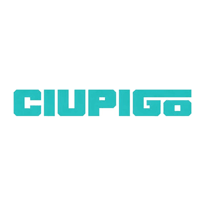 Ciupigo