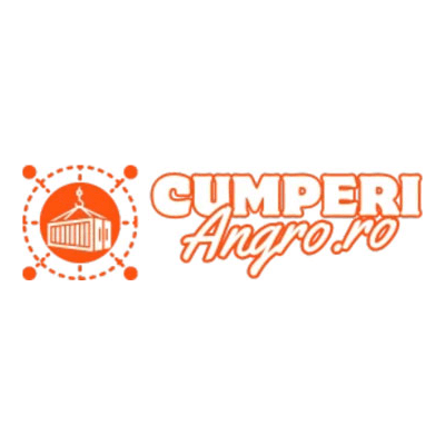 Cumperi Angro