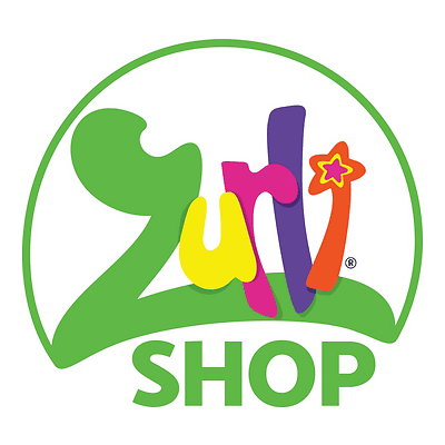 Zurli Shop
