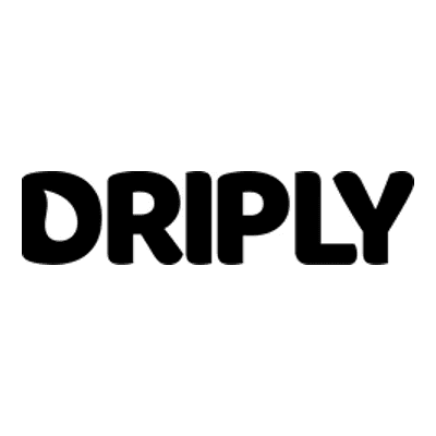 Driply