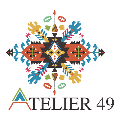 Atelier 49
