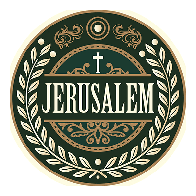 Ierusalim Store
