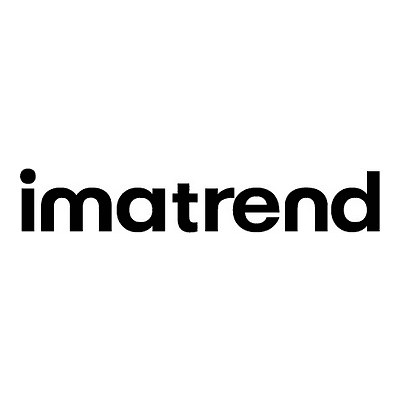 IMA Trend