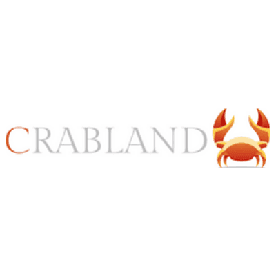 Crabland