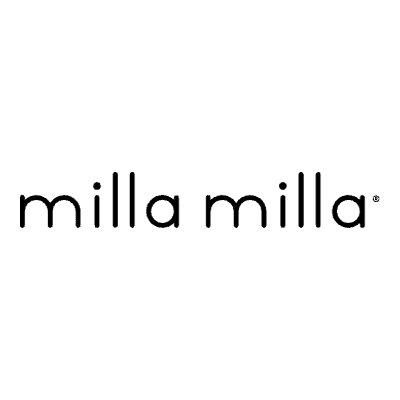 Milla Milla
