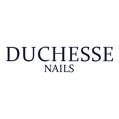 Duchesse Nails