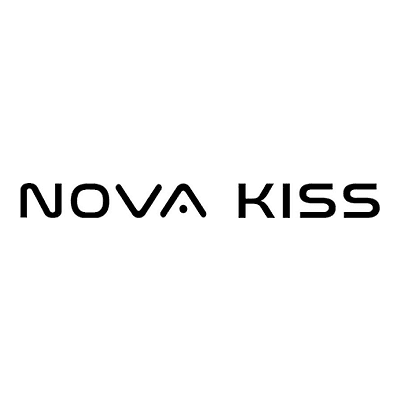 Novakiss